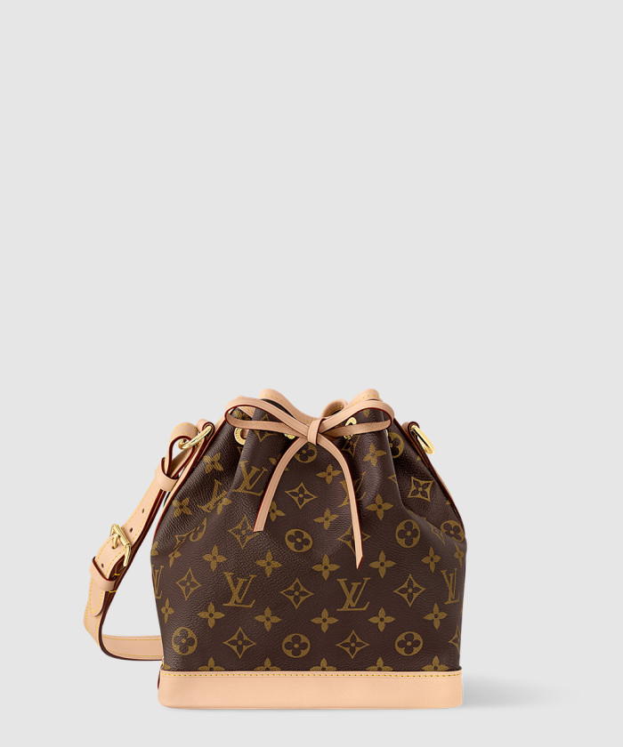 레플리카|이미테이션 louis-vuitton-루이비통노에-bb-m46983