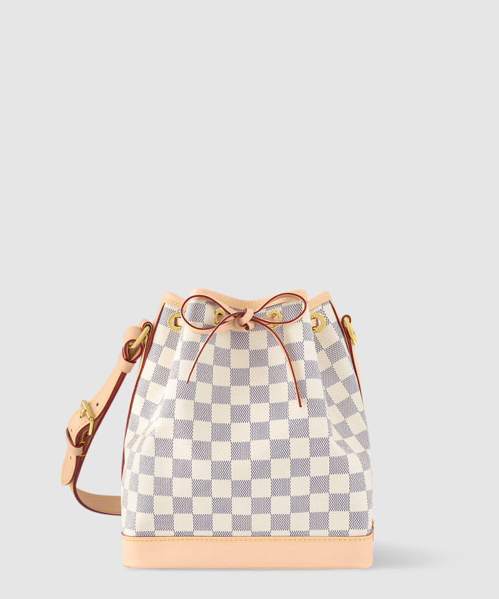 레플리카|이미테이션 louis-vuitton-루이비통노에-bb-n40594
