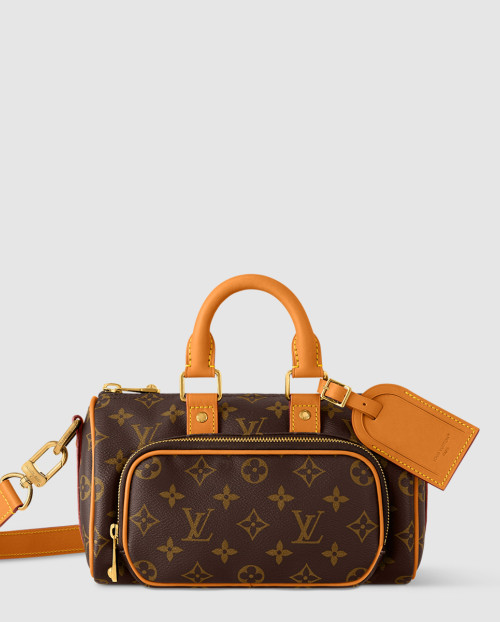 [LOUIS VUITTON-루이비통]키폴 25 카고 M14981