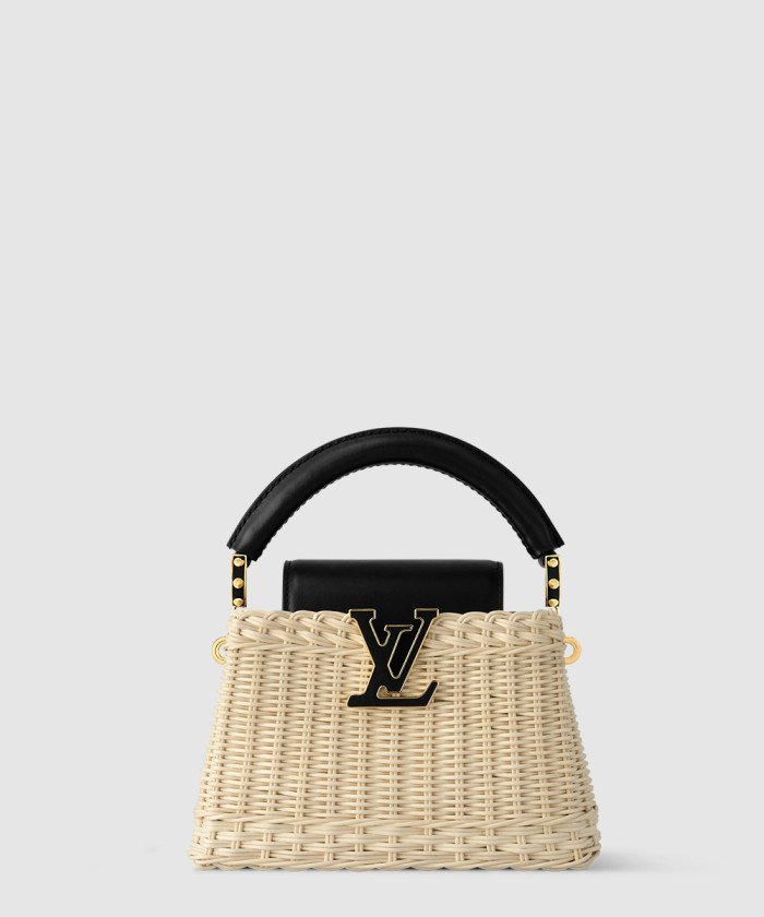 레플리카|이미테이션 louis-vuitton-루이비통카퓌신-미니-m26003