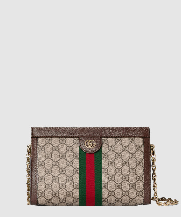 [GUCCI-구찌]오피디아 미디엄 숄더백 837428