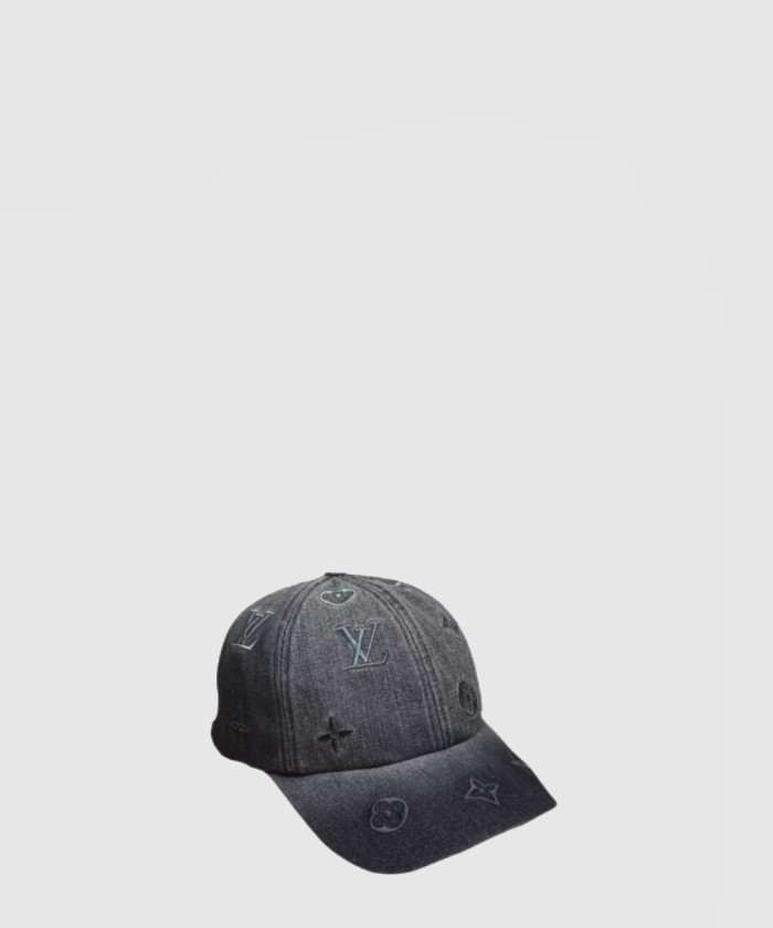 레플리카|이미테이션 louis-vuitton-루이비통베이스볼-캡-m37235