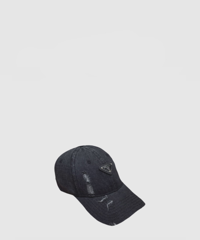 레플리카|이미테이션 prada-프라다베이스볼-캡-1hc548