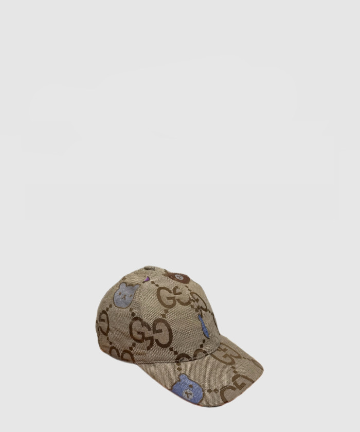 레플리카|이미테이션 gucci-구찌베이스볼-캡-567953-1