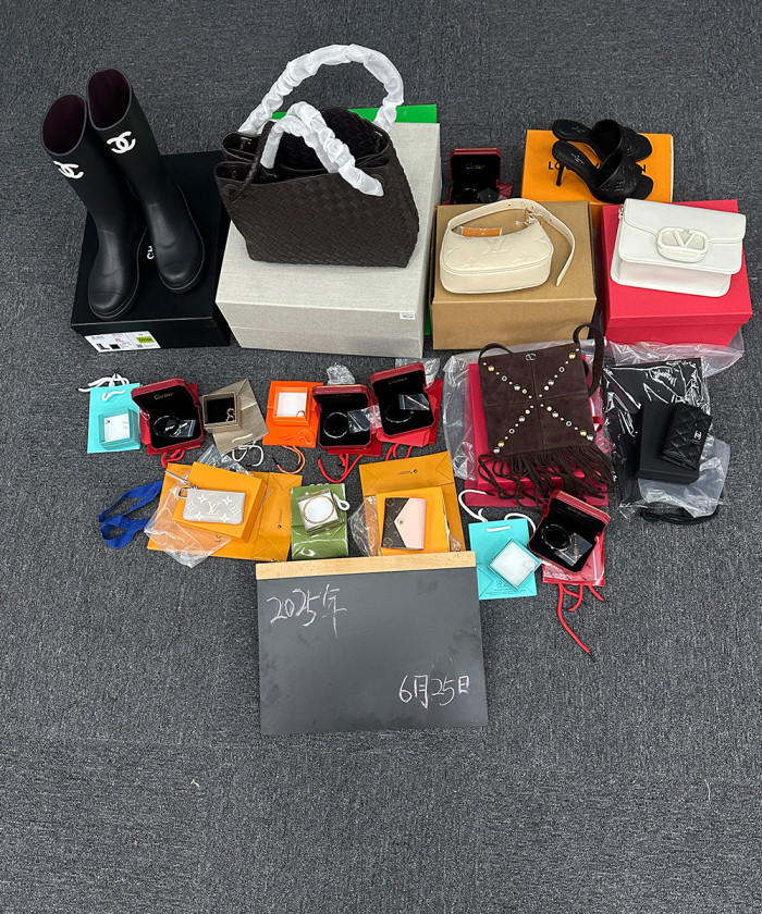 레플리카|이미테이션 1-198