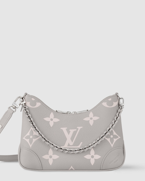 [LOUIS VUITTON-루이비통]불로뉴 M14211