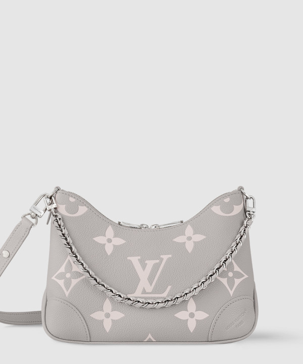 [LOUIS VUITTON-루이비통]불로뉴 M14211