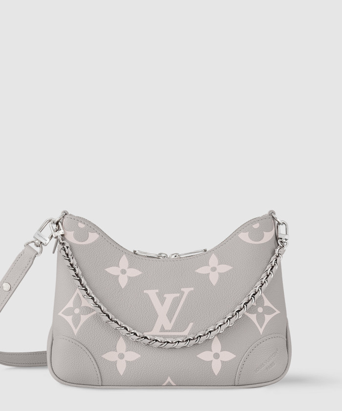 레플리카|이미테이션 louis-vuitton-루이비통불로뉴-m14211