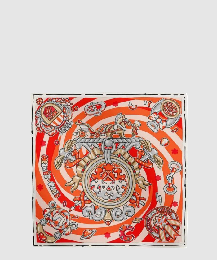 레플리카|이미테이션 hermes-에르메스candy-libris-스카프-90-1