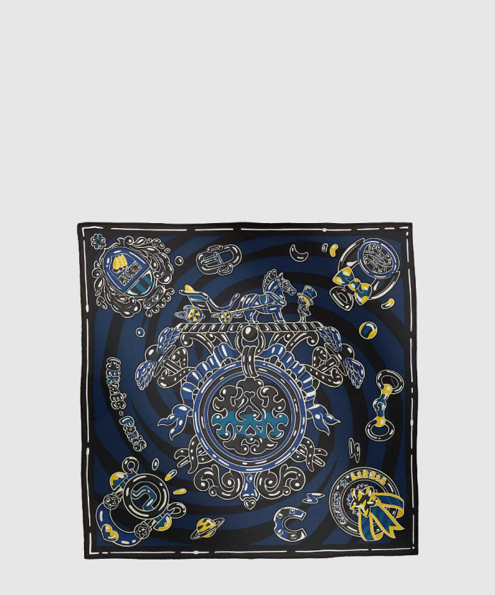 레플리카|이미테이션 hermes-에르메스candy-libris-스카프-90-3