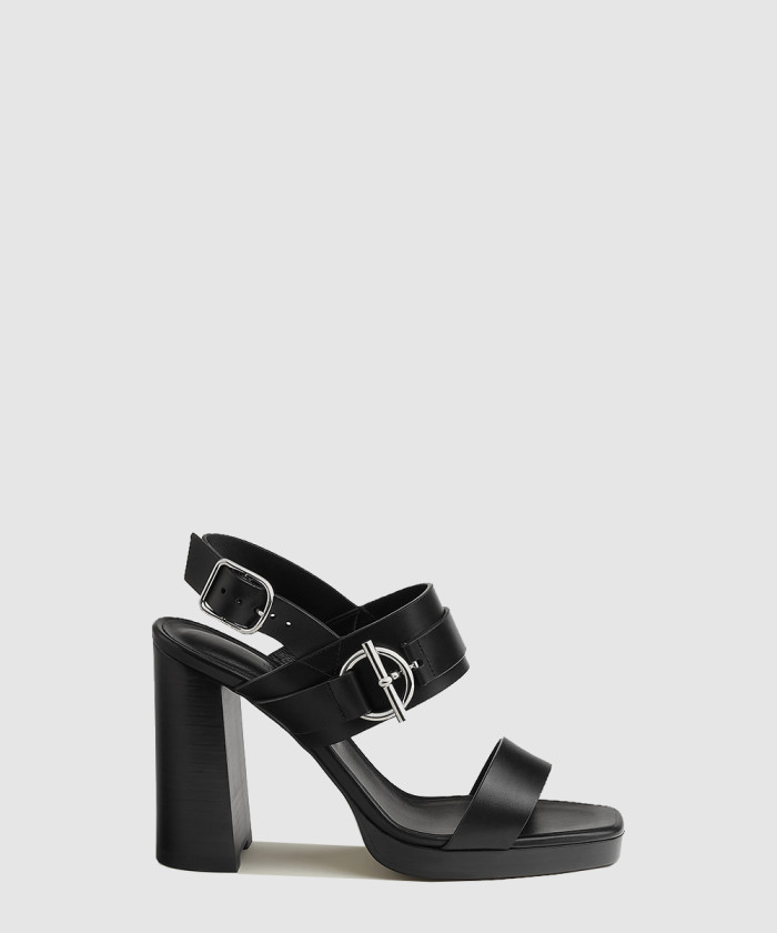 레플리카|이미테이션 hermes-에르메스keen-90-샌들