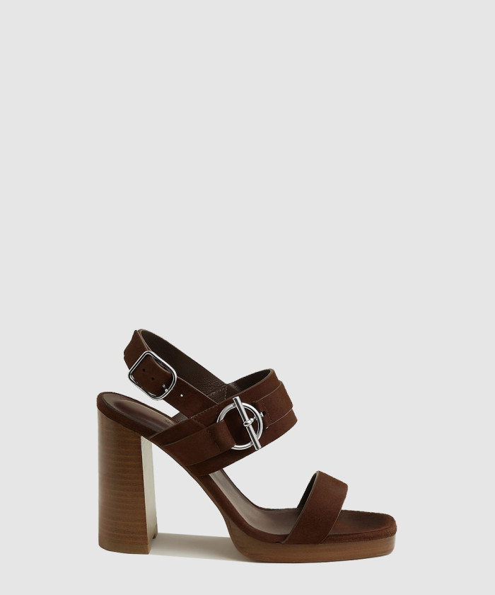 레플리카|이미테이션 hermes-에르메스keen-90-샌들-1