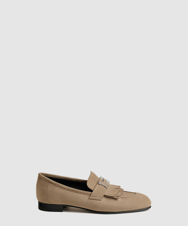 [HERMES-에르메스]Royal 로퍼