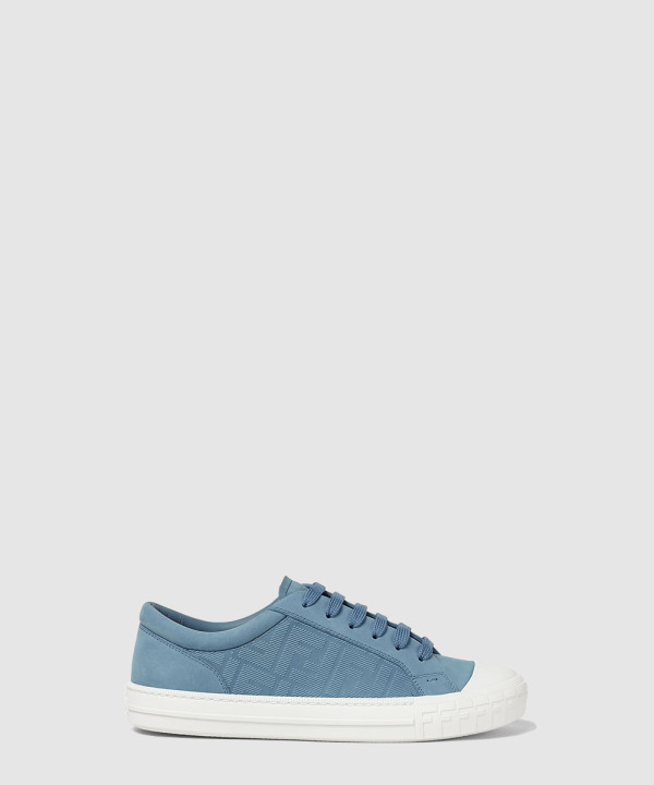 [FENDI-펜디] 도미노 스니커즈 7E1772