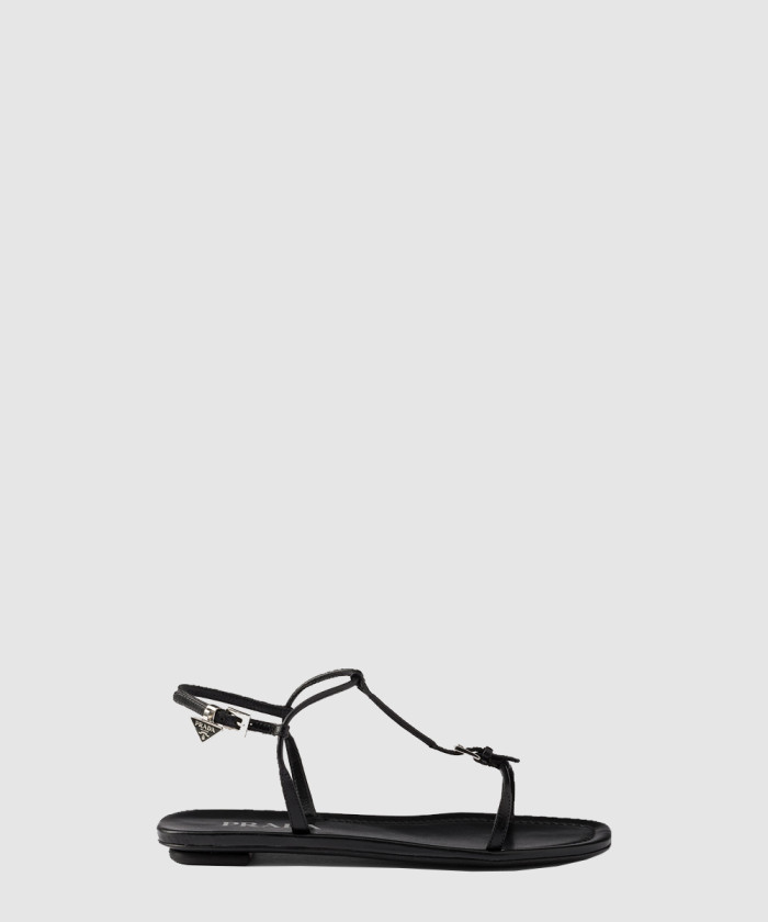 레플리카|이미테이션 prada-프라다가죽-샌들-1x577n