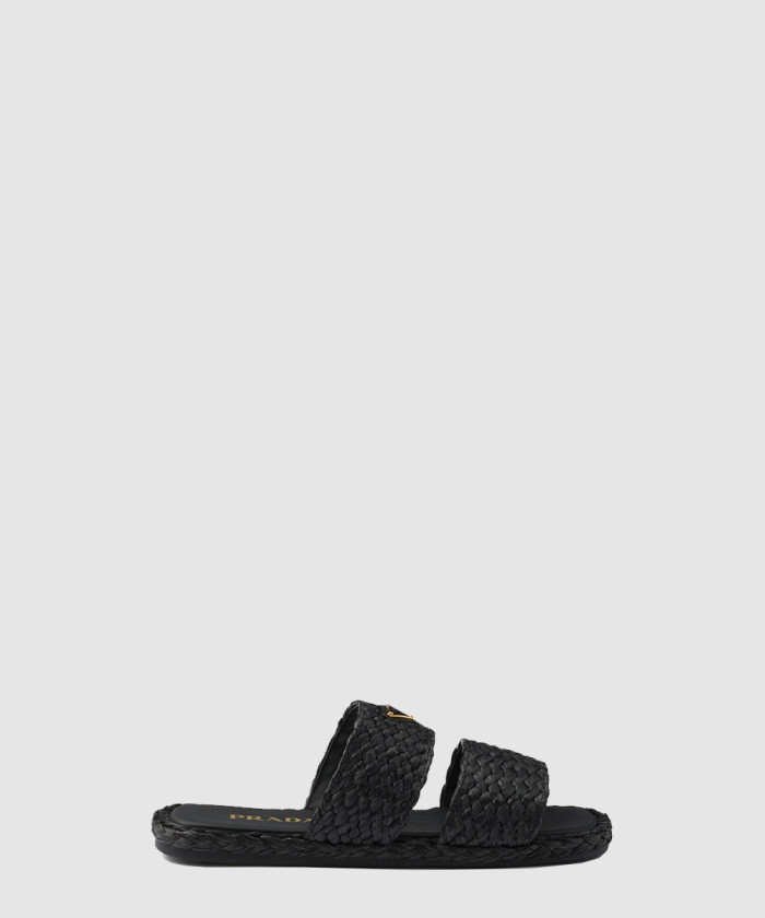 레플리카|이미테이션 prada-프라다라피아-슬라이드-1xx749