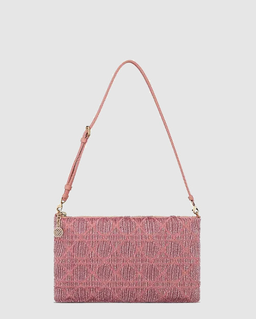 [DIOR-디올]레이디미듐 M2341