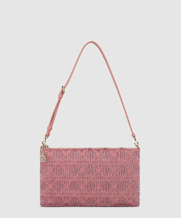 [DIOR-디올]레이디미듐 M2341