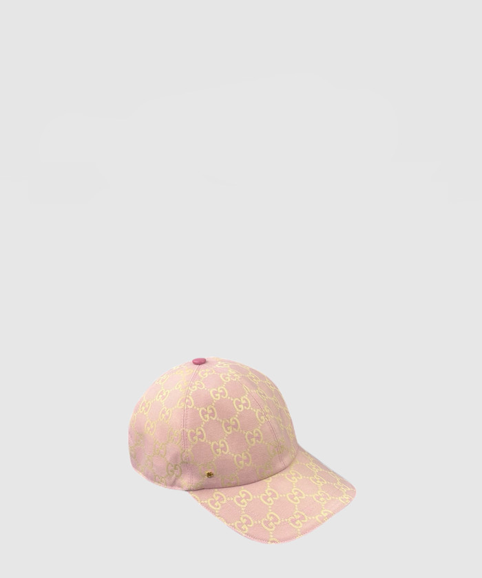 레플리카|이미테이션 gucci-구찌베이스볼-캡-875378