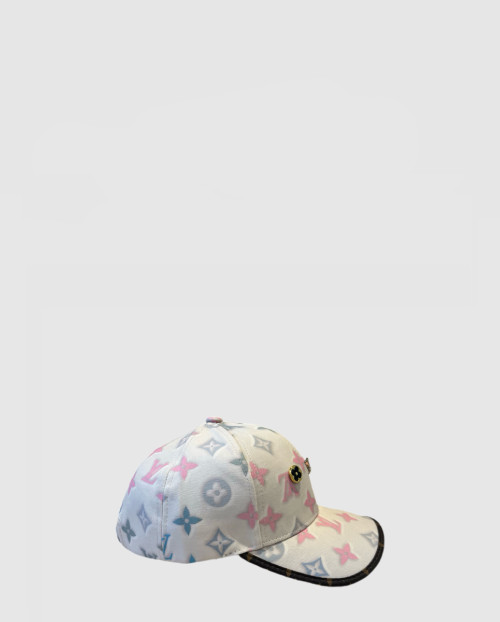 [LOUIS VUITTON-루이비통]베이스볼 캡 M34784