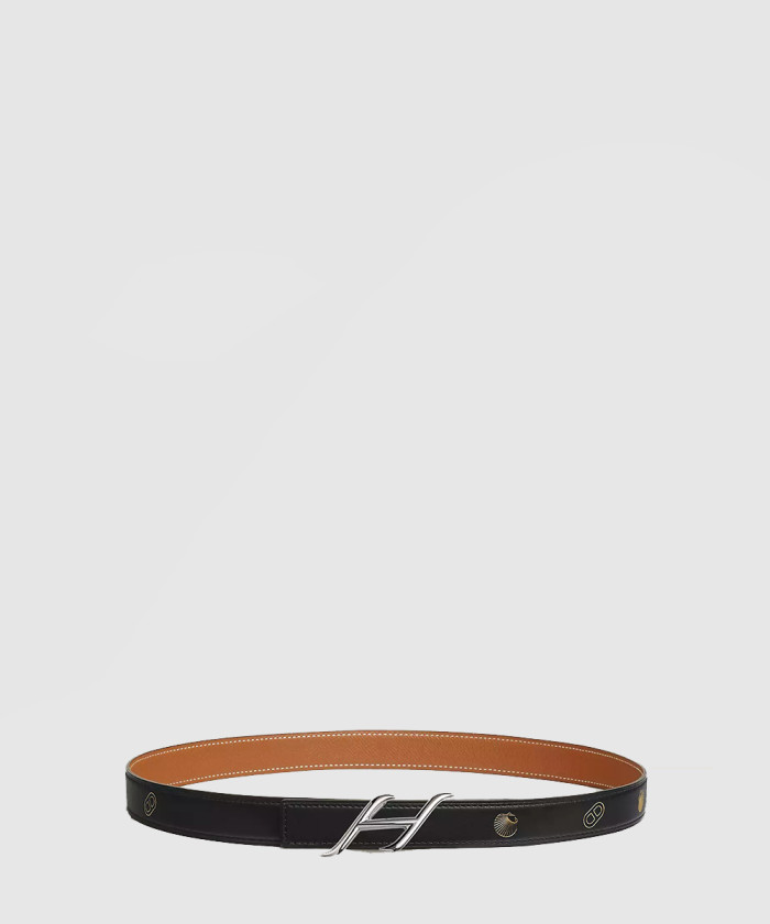 레플리카|이미테이션 hermes-에르메스미니-콘스탄스-벨트-버클-르-메르-리버시블-가죽-3