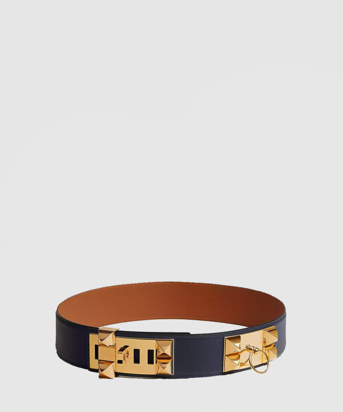 레플리카|이미테이션 hermes-에르메스콜리에-드-시안-벨트