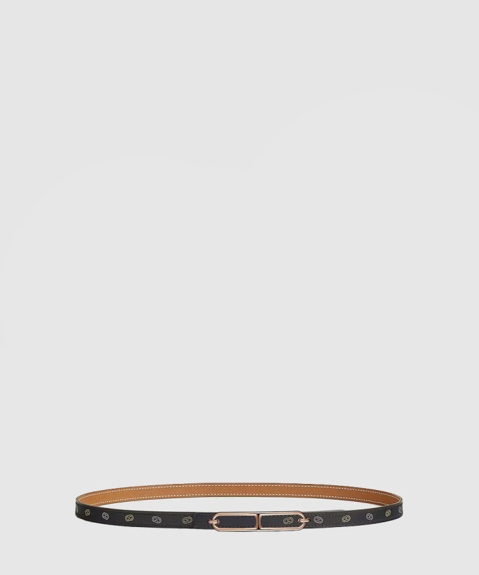 레플리카|이미테이션 hermes-에르메스룰리스-벨트-버클-르-메르-리버시블-가죽