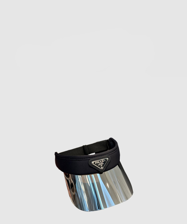 [PRADA-프라다]선캡 2HC316