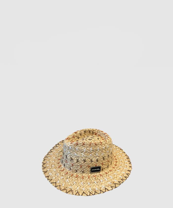 레플리카|이미테이션 chanel-샤넬선캡-aa2622