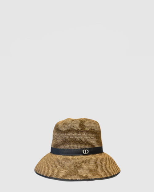 [DIOR-디올]선캡 4T235