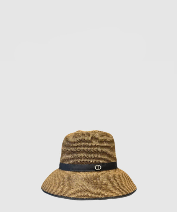 [DIOR-디올]선캡 4T235