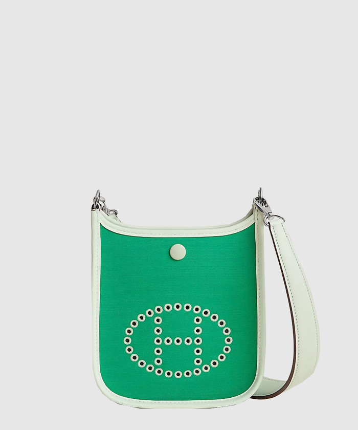 레플리카|이미테이션 hermes-에르메스미니-에블린백