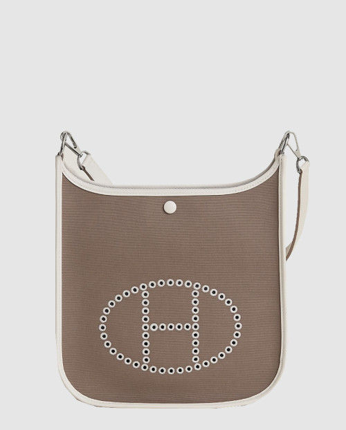 [HERMES-에르메스]에블린백