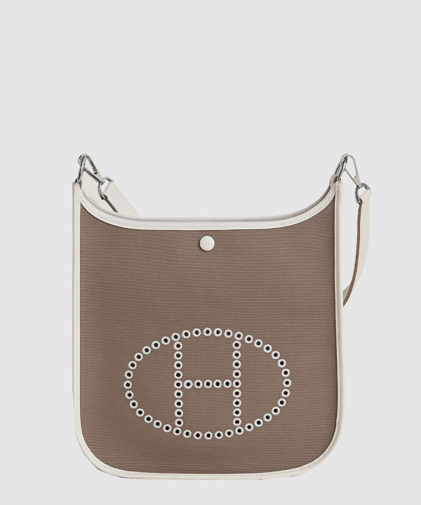 [HERMES-에르메스]에블린백