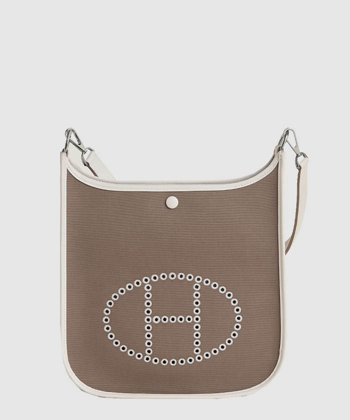 레플리카|이미테이션 hermes-에르메스에블린백