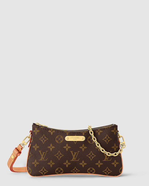 [LOUIS VUITTON-루이비통]리브 포쉐트 M83008