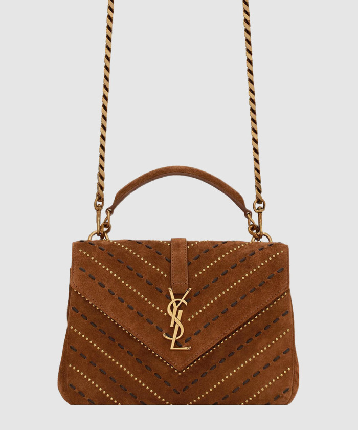 레플리카|이미테이션 saint-laurent-생로랑숄더백-600279