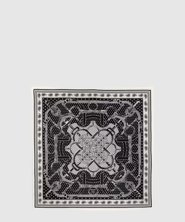 [HERMES-에르메스]스카프 90