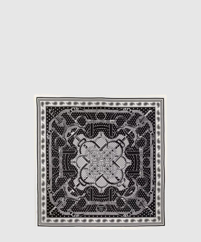 레플리카|이미테이션 hermes-에르메스스카프-90-5