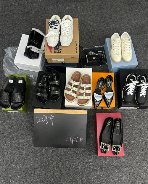 [★1:1제작 퀄엔드 출고사진★]