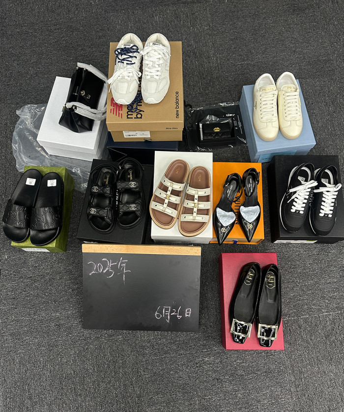 레플리카|이미테이션 1-198