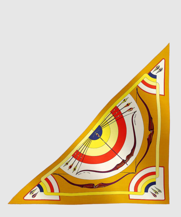 레플리카|이미테이션 hermes-에르메스arcs-en-ciel-자이언트-트라이