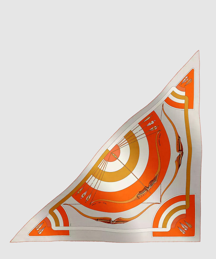 레플리카|이미테이션 hermes-에르메스arcs-en-ciel-자이언트-트라이-1