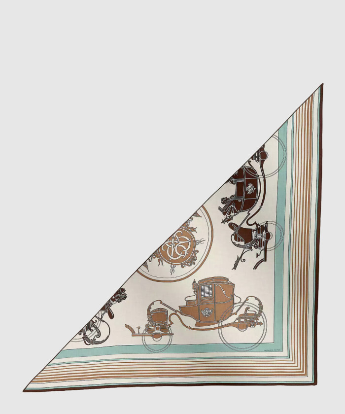 레플리카|이미테이션 hermes-에르메스ex-libris-자이언트-트라이앵글