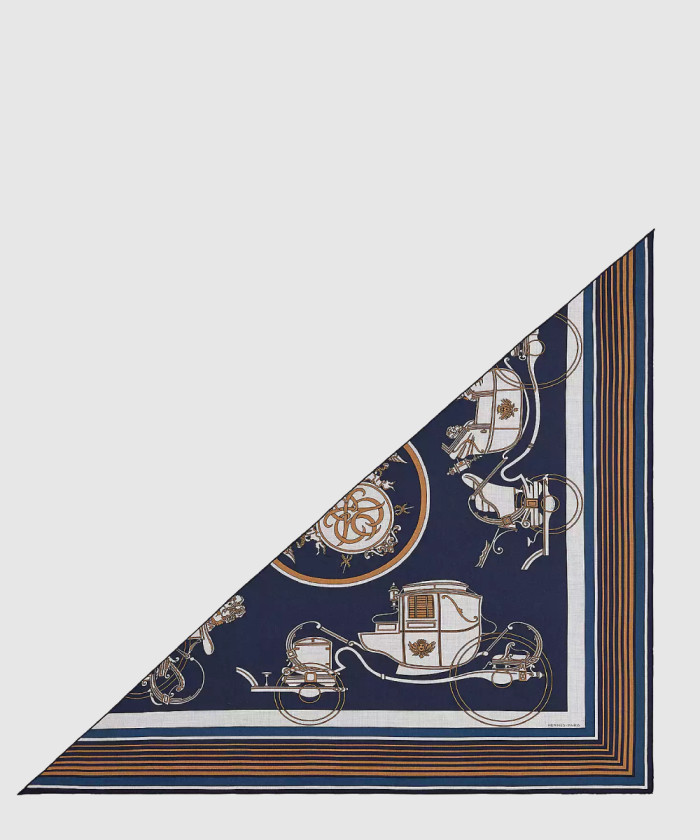 레플리카|이미테이션 hermes-에르메스ex-libris-자이언트-트라이앵글-1