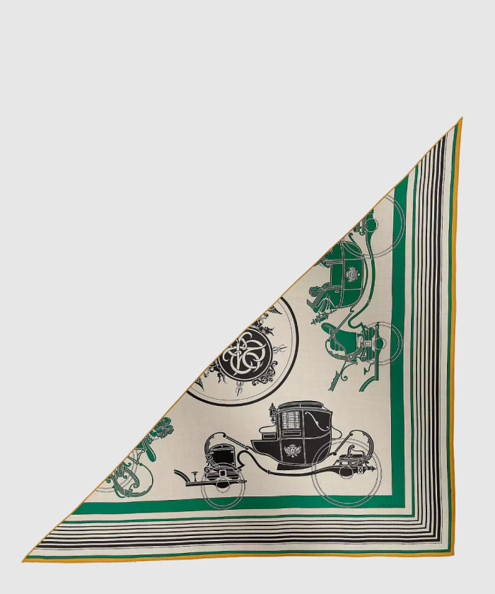 레플리카|이미테이션 hermes-에르메스ex-libris-자이언트-트라이앵글-2