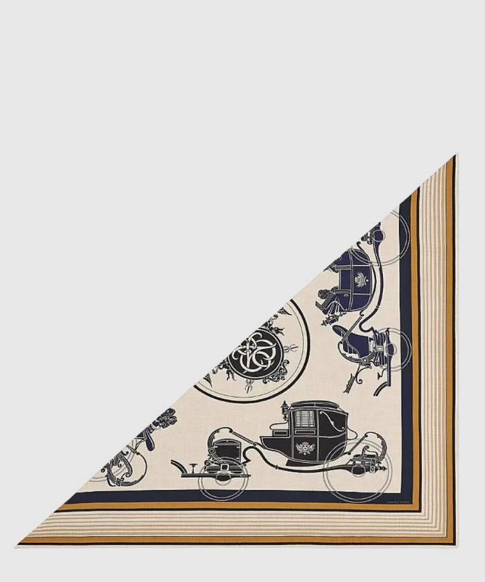 레플리카|이미테이션 hermes-에르메스ex-libris-자이언트-트라이앵글-4