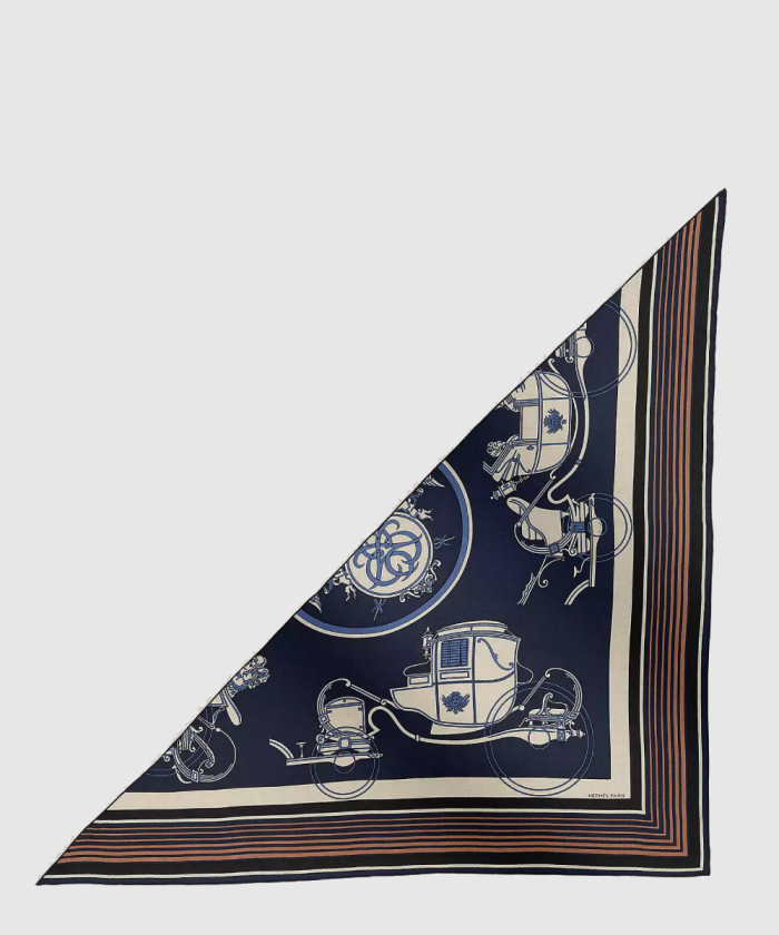 레플리카|이미테이션 hermes-에르메스ex-libris-자이언트-트라이앵글-3