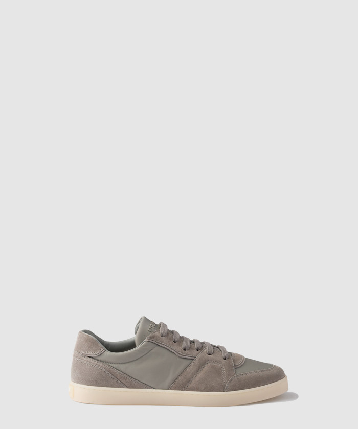 레플리카|이미테이션 prada-프라다스웨이드-x-re-nylon-운동화-2ee442