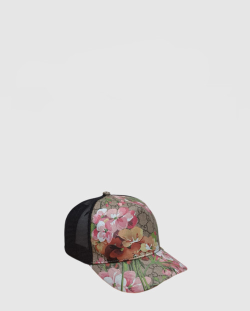 [GUCCI-구찌]베이스볼 캡 548424